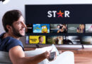 Mejores series de Star Plus en el 2025, Tu Guía Definitiva de Star+ en Disney+