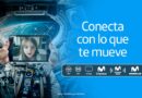 Tendencia de la inteligencia artificial: Movistar presenta su primera campaña navideña creada con IA