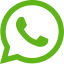 WhatsApp logo