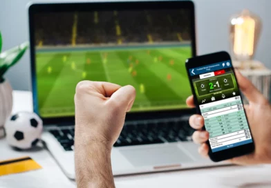 Aplicaciones para ver fútbol: descubre cuáles son las mejores