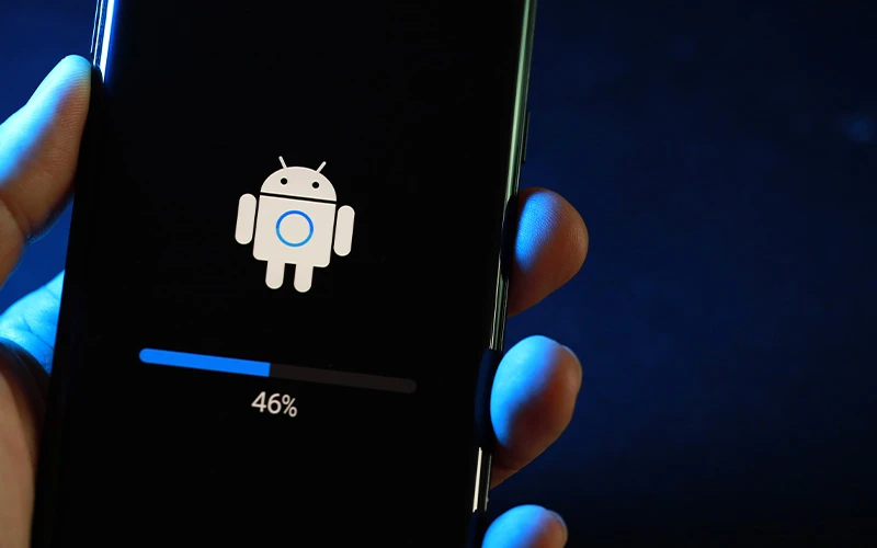 Android 14: cambios y lo que se queda | Blog Movistar