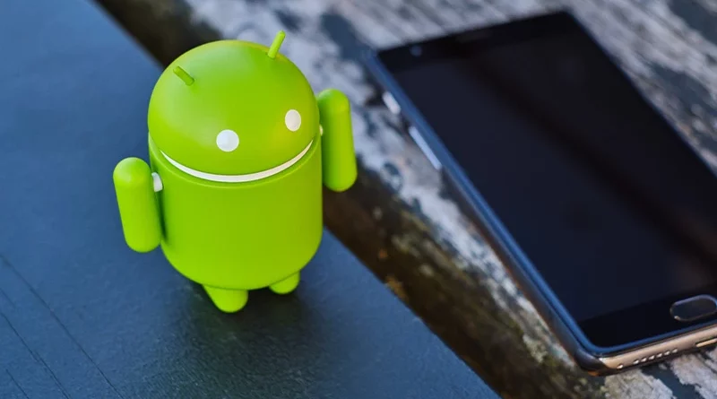 Android 14: cambios y lo que se queda | Blog Movistar