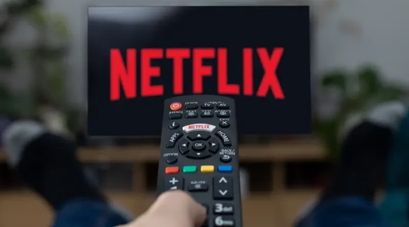 Estrenos de Netflix: un 2024 impactante | Blog Movistar
