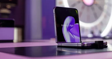 Mejores celulares Samsung en gama alta y media | Blog Movistar