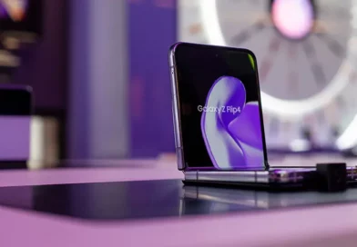 Mejores celulares Samsung: novedades en 2025 | Blog Movistar