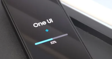 One UI 6.1. ¿qué trae la versión del nuevo S24? | Blog Movistar