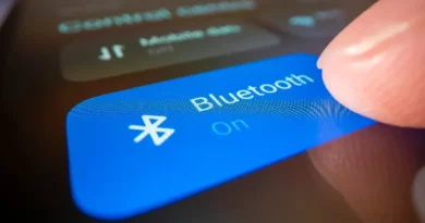 ¿Qué es Bluetooth? Conoce todos sus usos | Blog Movistar