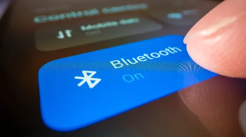 ¿Qué es Bluetooth? Conoce todos sus usos | Blog Movistar