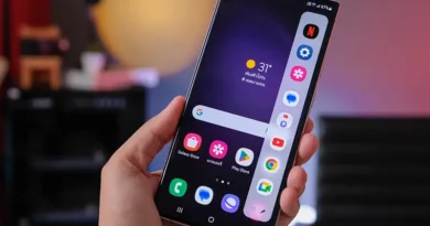 Samsung Galaxy S24: todo sobre este dispositivo | Blog Movistar