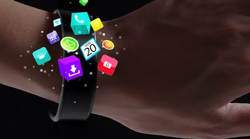Smartbands y smartwatch, qué tiene cada una | Blog Movistar