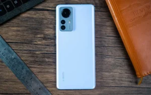 Xiaomi 14: todo acerca de esta serie de celulares | Blog Movistar