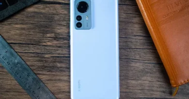 Xiaomi 14: todo acerca de esta serie de celulares | Blog Movistar