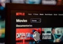 Documentales de Netflix: conoce los más exitosos | Blog Movistar