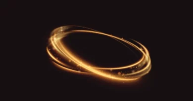 Galaxy Ring, ¿qué saber del anillo de Samsung? | Blog Movistar