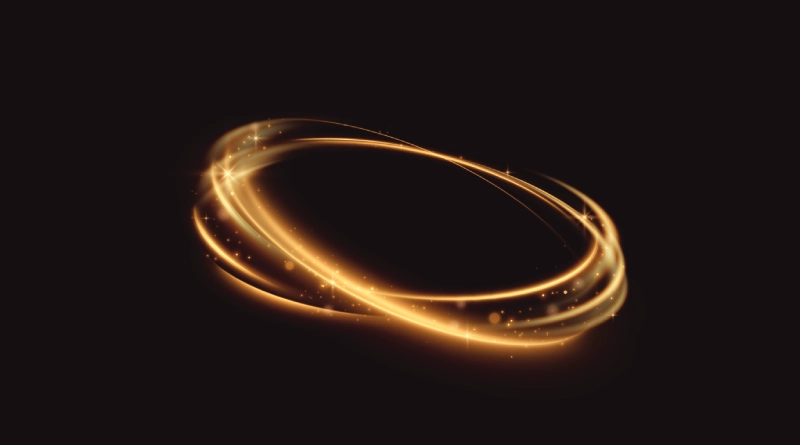 Galaxy Ring, ¿qué saber del anillo de Samsung? | Blog Movistar