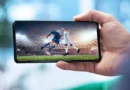 Apps para ver deportes gratis en Colombia