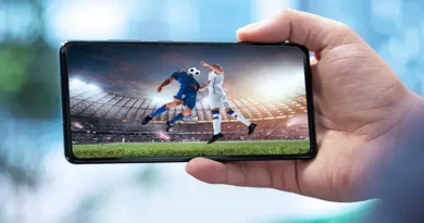 Apps para ver deportes gratis en Colombia