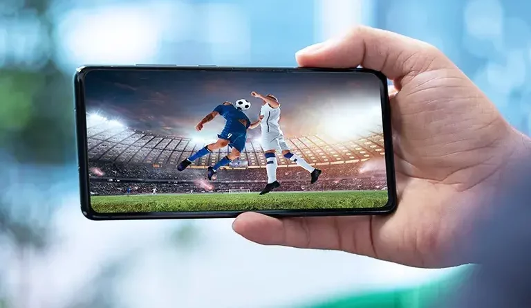 Apps para ver deportes gratis en Colombia