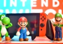 Nintendo Direct: últimas noticias y lanzamientos | Blog Movistar