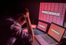Qué es ransomware y cómo protegerte de él | Blog Movistar