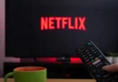 Series turcas en Netflix que no te puedes perder | Blog Movistar