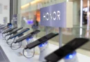 Marca Honor: tecnología y diseño a buen precio | Blog Movistar