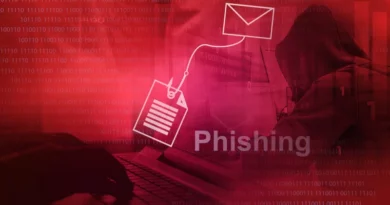 Qué es el phishing: cuida tu información de este | Blog Movistar