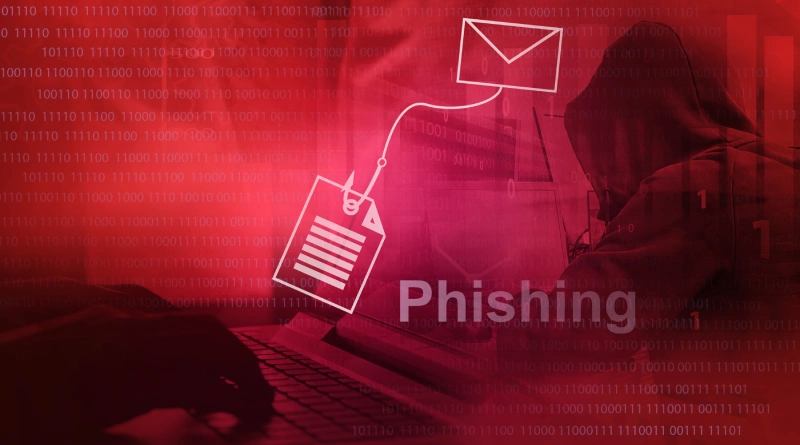 Qué es el phishing: cuida tu información de este | Blog Movistar