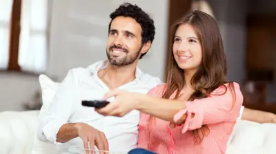 imagen blog movistar