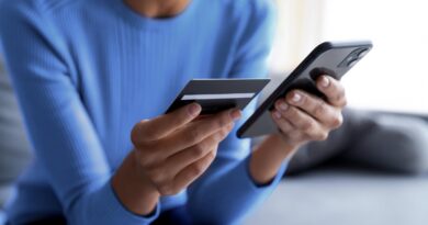 Compras en internet