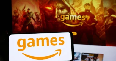 Amazon Prime Gaming: ¡disfrútalo al máximo! | Blog Movistar