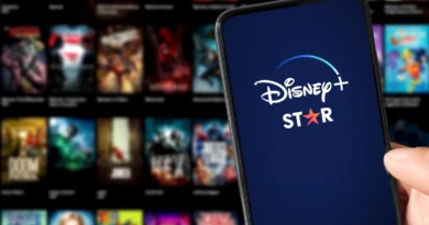 Disney y Star: fusionando magia y acción | Blog Movistar