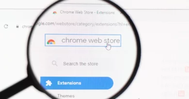 Extensiones de Chrome: potencia tus búsquedas | Blog Movistar