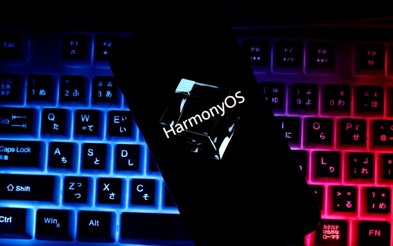 HarmonyOS: ¿de qué trata este sistema operativo?| Blog Movistar