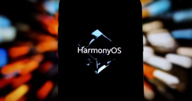 HarmonyOS: ¿de qué trata este sistema operativo?| Blog Movistar