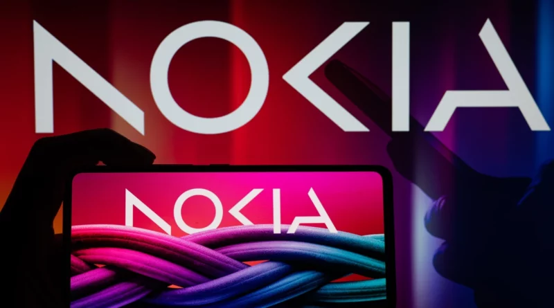 Celulares Nokia: los que querrás conocer | Blog Movistar