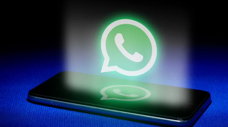 Actualizaciones de WhatsApp: conoce las mejoras | Blog Movistar