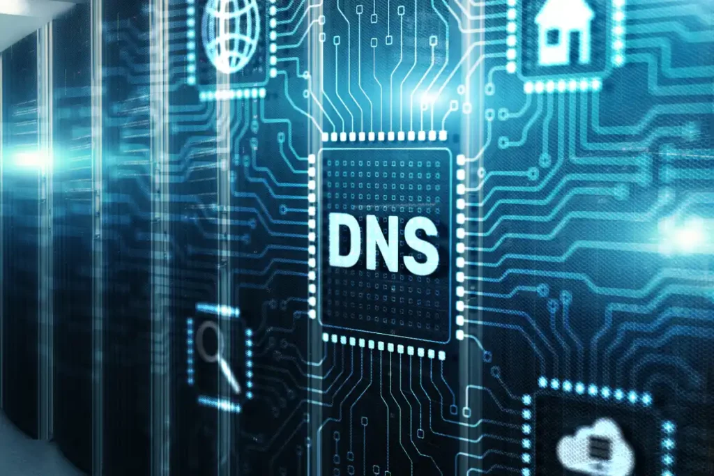 DNS de Google: solución para mayor velocidad I Blog Movistar