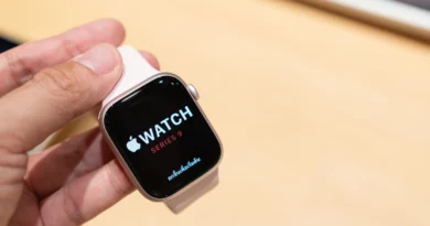 Mejor smartwatch del año: qué nos trae cada marca | Blog Movistar