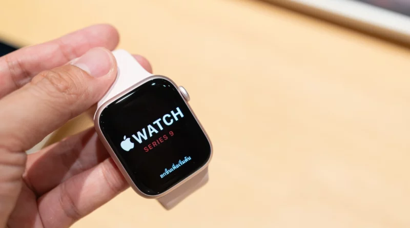 Mejor smartwatch del año: qué nos trae cada marca | Blog Movistar