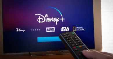 Series de Disney: top a lo largo de los años | Blog Movistar