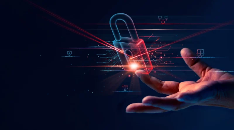 Qué es un firewall: protege tu red informática | Blog Movistar