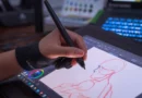 Aplicaciones para dibujar: mejora tu técnica | Blog Movistar