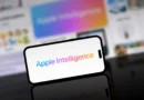 Apple Intelligence: IA y experiencia del usuario | Blog Movistar