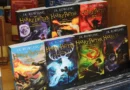 Películas basadas en libros que no debes perderte | Blog Movistar