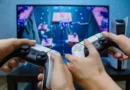 PS5 Pro: todo sobre la consola más potente | Blog Movistar