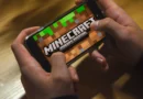 Servidores de Minecraft: conócelos y crea el tuyo | Blog Movistar