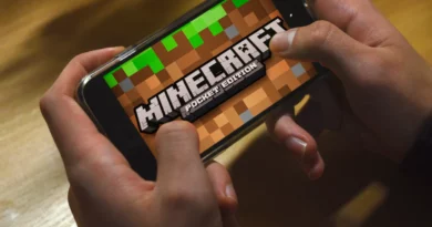 Servidores de Minecraft: conócelos y crea el tuyo | Blog Movistar