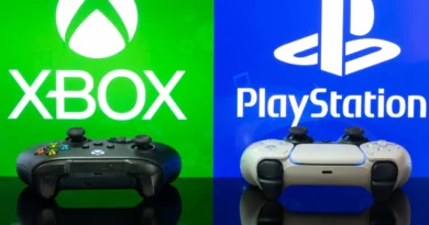 Crossplay: juega sin límites entre plataformas | Blog Movistar