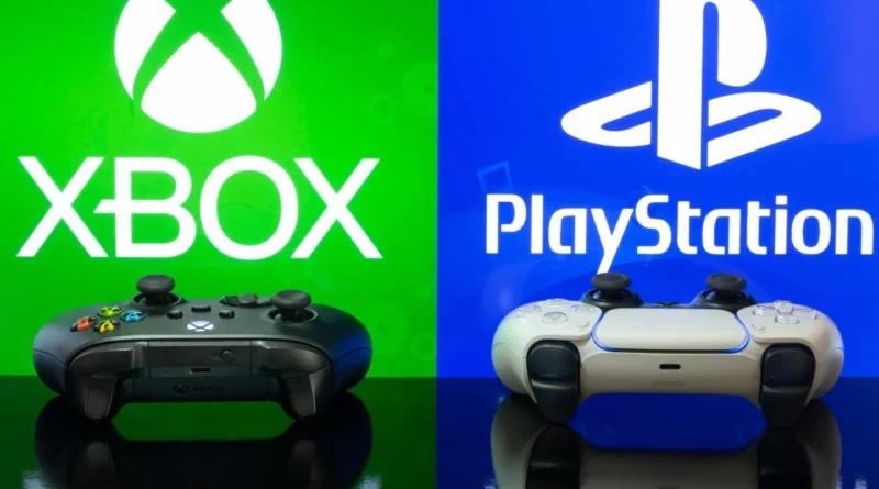 Crossplay: juega sin límites entre plataformas | Blog Movistar